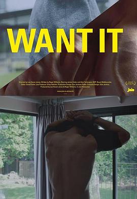 校花的凌羞辱日记高H女女