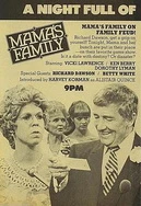 波多野结衣初尝黑人