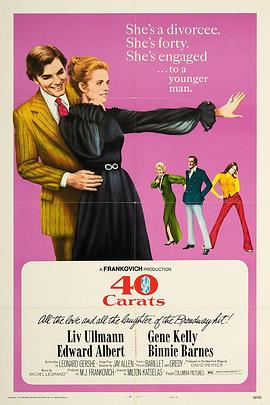 波多野结衣 中文字幕