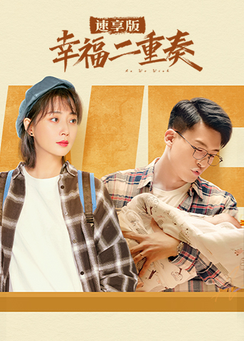 德国老太性爱Xx