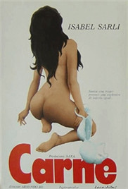 国产一区,欧洲二区日韩三区