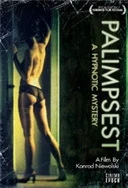 波多野结衣新婚被邻居