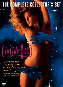 日本亚欧精品激情视频