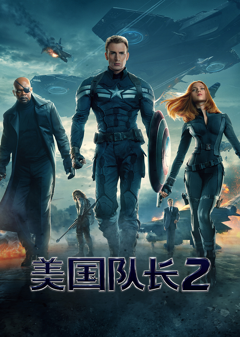 泡泡美人鱼第一季