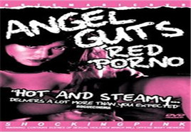 湿柴烈火BY碎碎平安