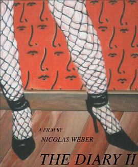 校花的贴身高手TXT下载