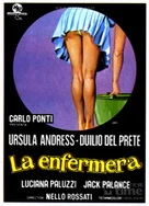 好男人手机在线观看视频