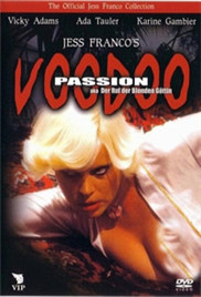 校花跪在胯下屈辱服侍