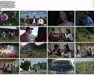 桶桶机桶桶网站免费大全