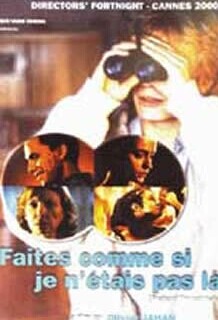 好大好硬好深好爽想要av