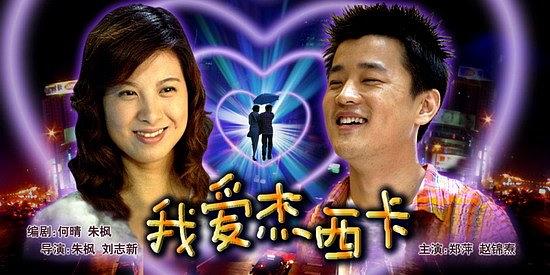 波波影院啊啊嗯嗯