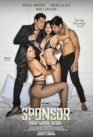 国产在线AAA片一区二区99