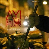 波多野结衣AV在线观看