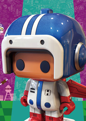 国产三级在线福利