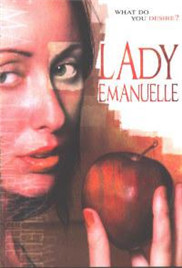 忘记穿内裤被同桌C到高潮