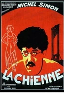 陪读与子发生了性关系