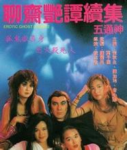 忘忧草日本社区在线