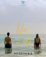 潘金莲喂奶武松三级