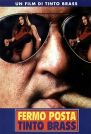 好爽好多水C死你