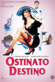 校花被迫撑开颤抖高潮求饶