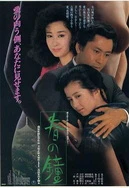 郑州宾馆老熟女露脸