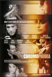 校花喂我乳我脱她胸罩图片