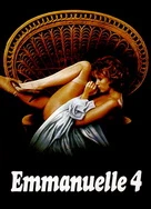 朋友出差人妻半推半就滑进