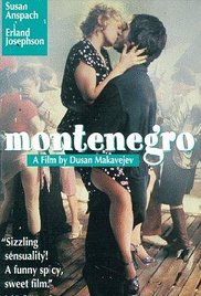 校霸坐在学霸的鸡上背单词谢俞