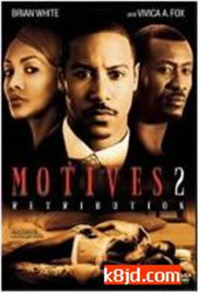 如狼似虎的姨妈免费版电视剧视频