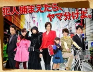 校花的贴身高手第一部