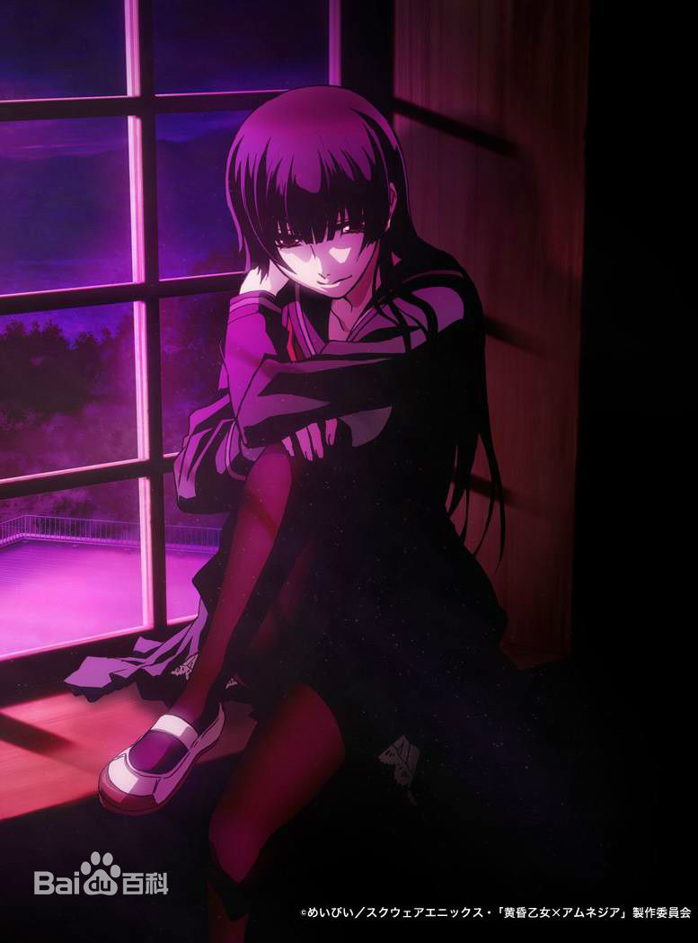 桶女生机机视频