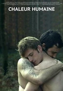 好男人神马影院 在线播放