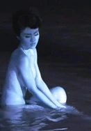 好朋友的女朋友