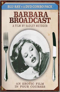 桃花源洞口芳草萋萋小说