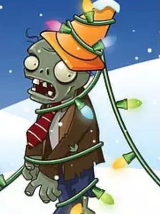 波罗蜜免费观看