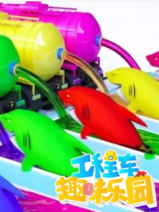 福利午夜在线视频观看