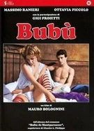 泰剧《劈开你的腿》免费观看视频