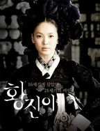 桃花小说网小说阅读在线