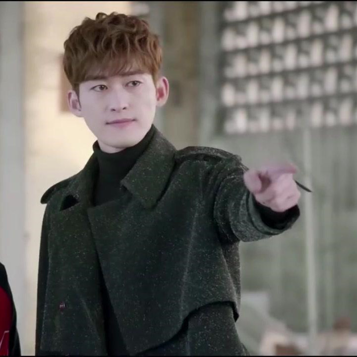 如若巴黎不快乐