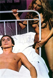 波多野结衣 亚洲无码