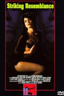 波多野结衣厨房无码