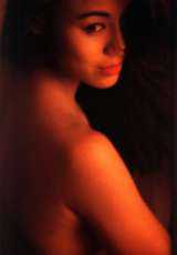 妇与子伦HD禁忌