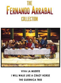 好爽要尿了潮喷了视频