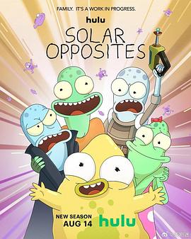 德扑女王3:决战凤凰汇