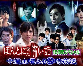 桃花坞2 社交笔记