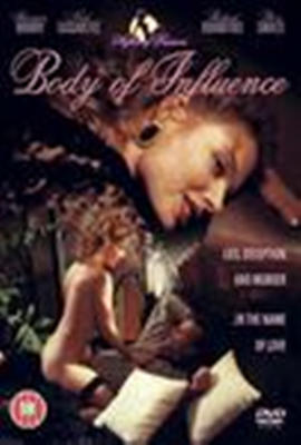 好大好爽我要喷水了(h)