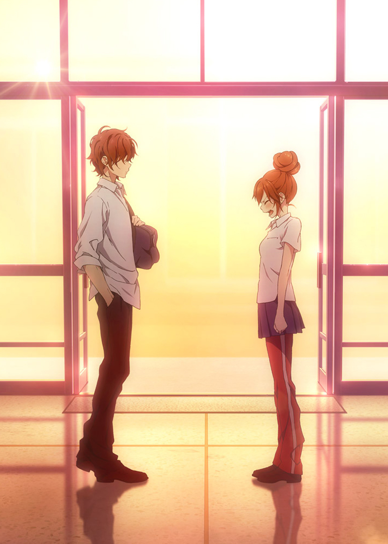 校园贷款肉来偿视频流出