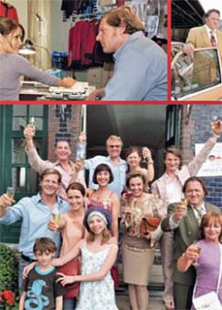 老湿影院看x体验十分钟