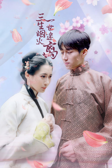 好紧好爽午夜视频