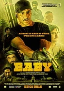 妇乱子伦激情 视频